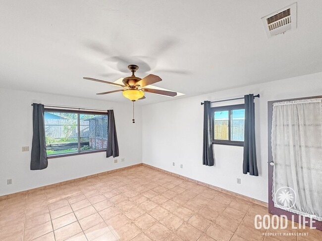 Building Photo - Beautiful 3bd/2ba home!