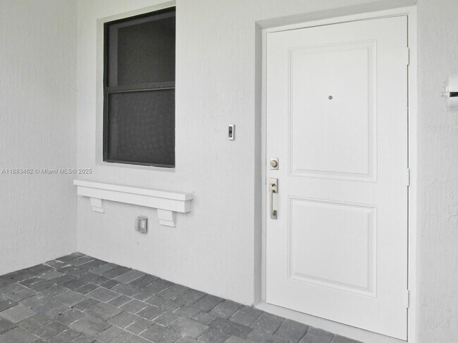 Building Photo - 13401 SW 287th St
