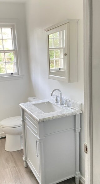 Building Photo - 1512 S Fourth St