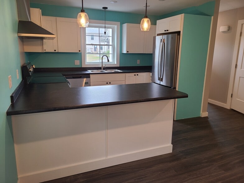 Building Photo - 24 Wilsons End Pl