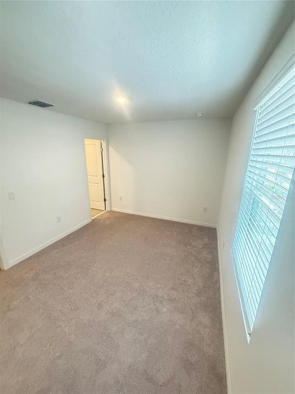 Building Photo - 3065 Skyline Lp