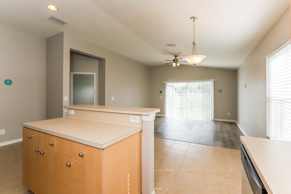 Building Photo - 11515 Mountain Bay Dr