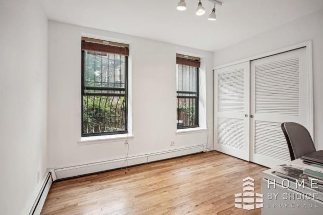 Building Photo - 2 bedroom in Brooklyn NY 11238