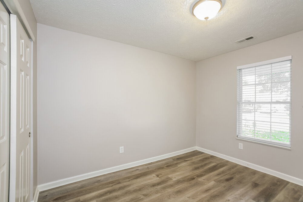 Building Photo - 1193 Sunkiss Ct