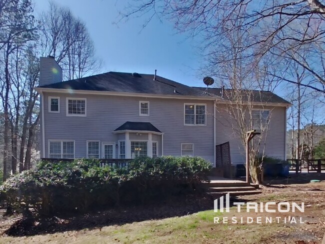 Building Photo - 880 Freemanwood Ln
