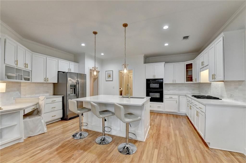 Building Photo - 106 Magnolia Grove