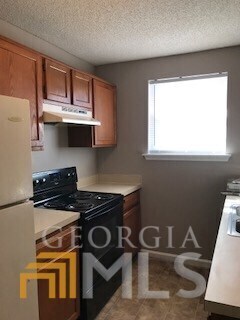 Building Photo - 409 Baltic Ct