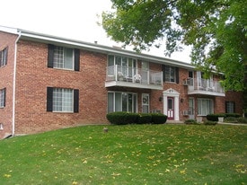 Building Photo - 118 Heidel Rd