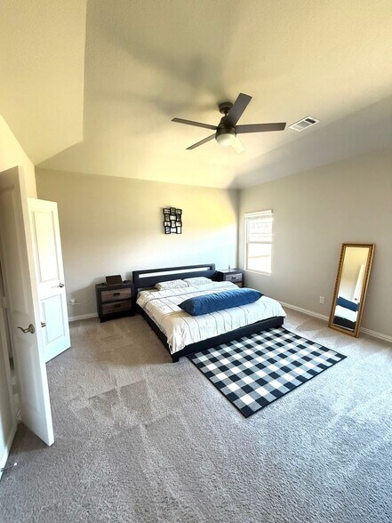 Building Photo - 1705 Berry Rdg Trl