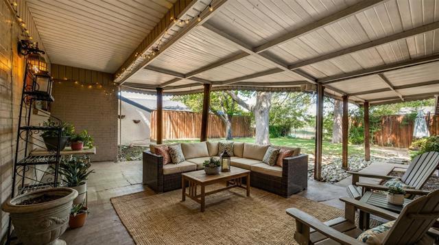 Building Photo - 3227 Rolling Knoll Dr