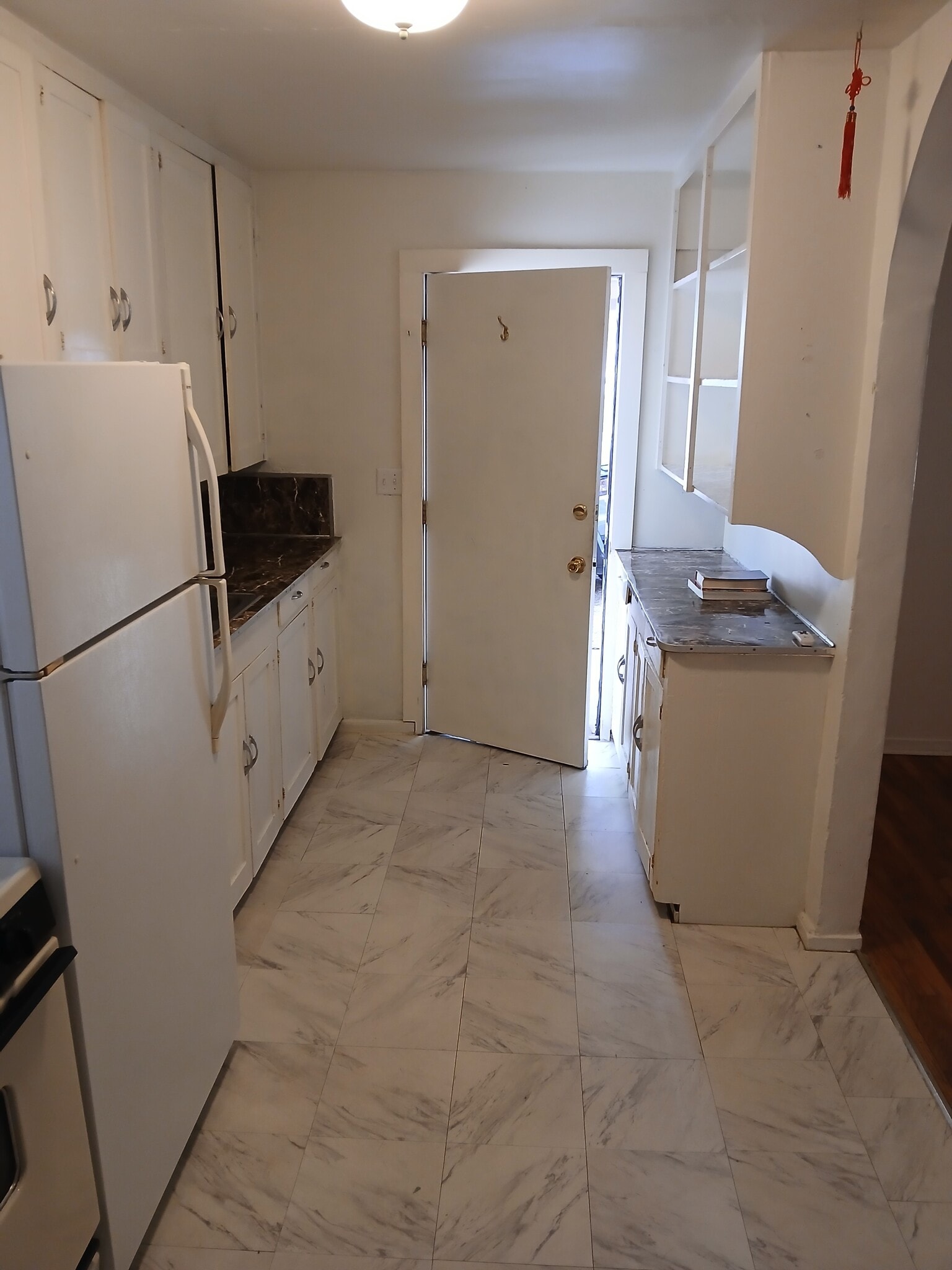 Building Photo - 558 Dameron Dr
