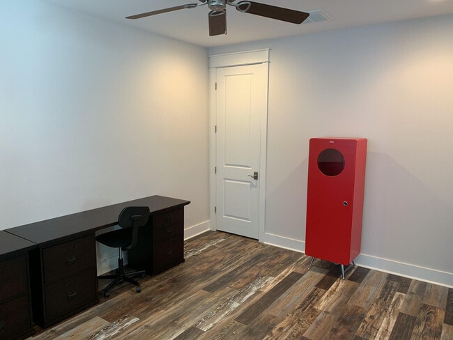 Building Photo - 741 Breakers Street