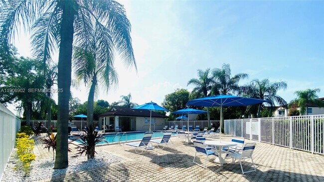 Building Photo - 11232 SW 12th St