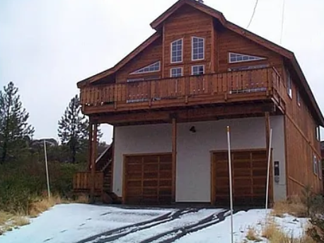 Building Photo - 131159 Solvang Way