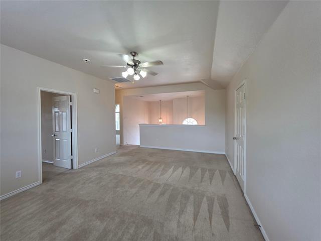 Building Photo - 1701 Balboa Ln