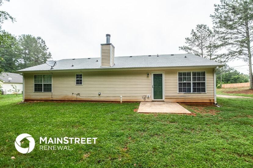 Building Photo - 159 Livingston Ln