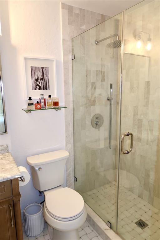 Building Photo - 9484 Treasure Ln NE