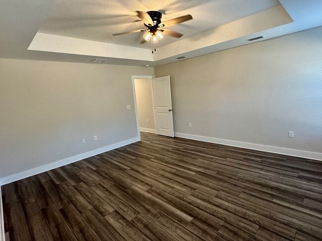 Building Photo - 456 Jones Homestead Rd