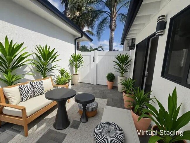 Building Photo - 7317-7321 Garden Grove Avenue