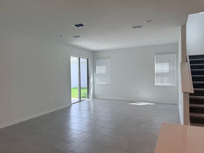 Building Photo - 3267 Zuni Rd