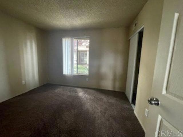 Building Photo - 1729 Hollister St