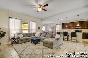 Building Photo - 3726 Retreat Run