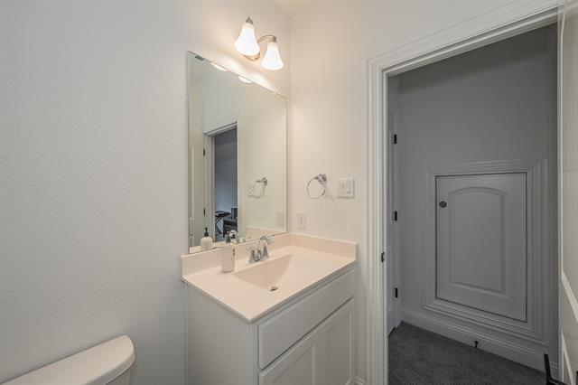 Building Photo - 2221 Pika Rd