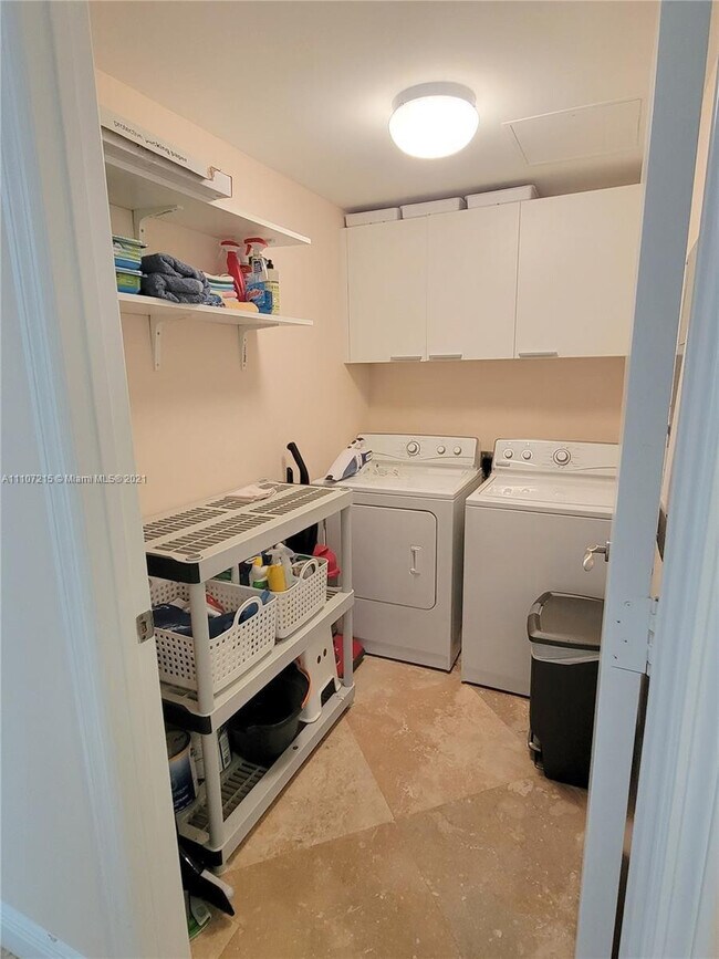 Building Photo - 3301 NE 183rd St