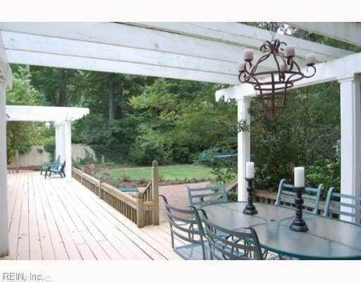 Building Photo - 925 Windsor Rd