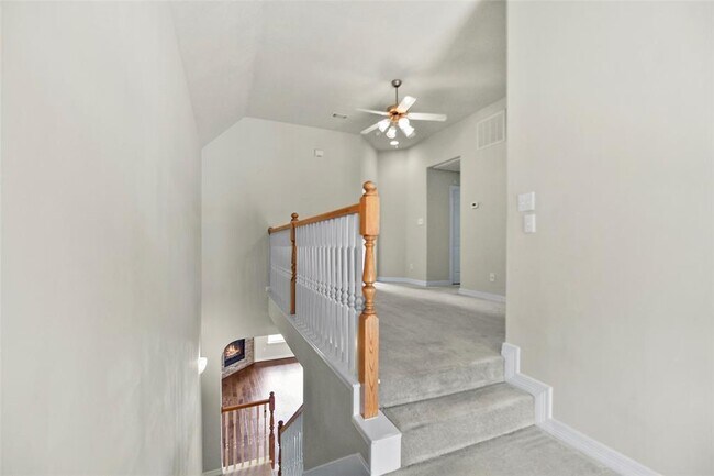 Building Photo - 12410 Millridge Frst Ct