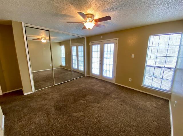 Building Photo - 9823 Summerwood Cir