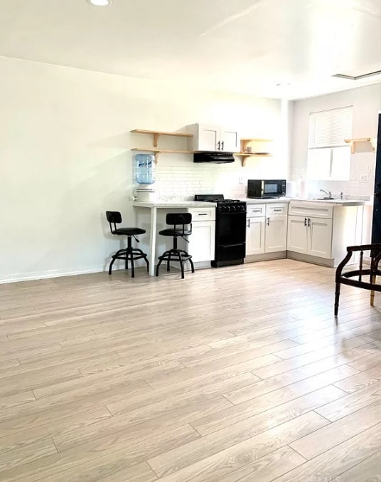 Building Photo - 4406 Angelo St