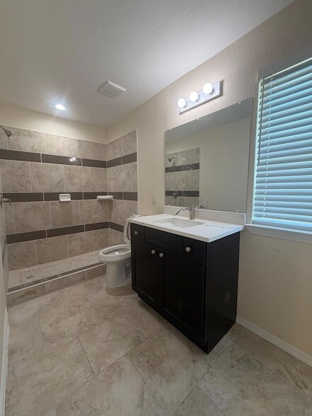 Building Photo - 108 Rio Vista Ranch Rd