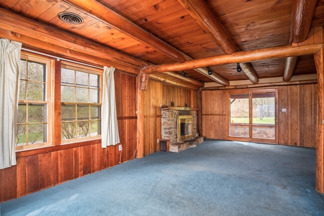 Building Photo - 2859 Hannah Ford Rd