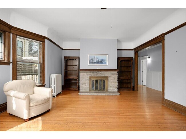 Building Photo - 2428 Colfax Ave South