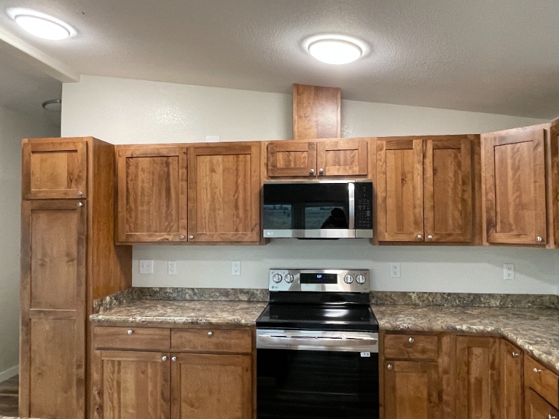 Building Photo - 297 Guthrie Rd