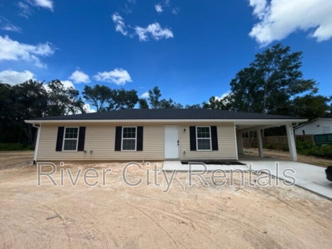 Primary Photo - 6372 Swarthmore Dr