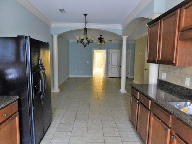 Primary Photo - 3088 S Cashua Dr