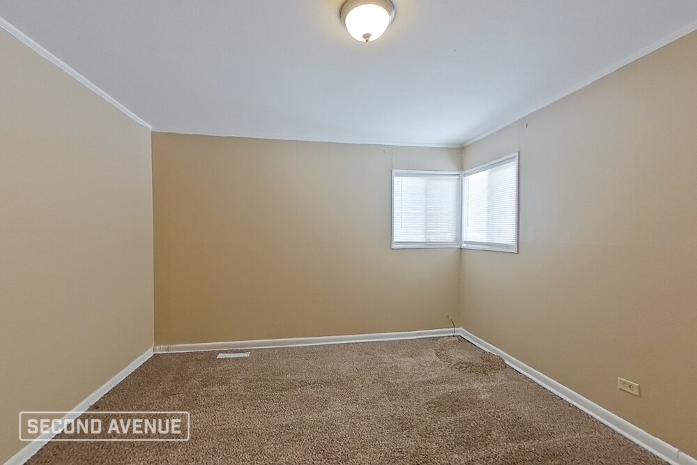 Building Photo - 441 Talala St