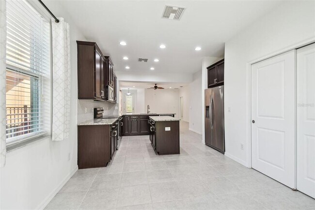 Building Photo - 17596 Terrazzo Way