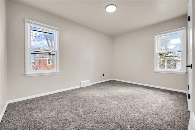 Building Photo - 14188 Collingham Dr