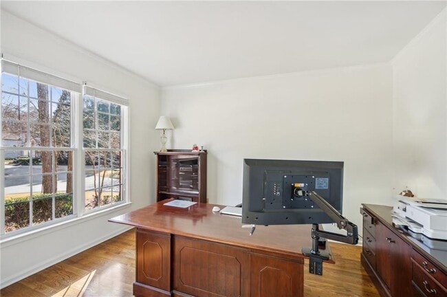 Building Photo - 7115 Doncaster Ct