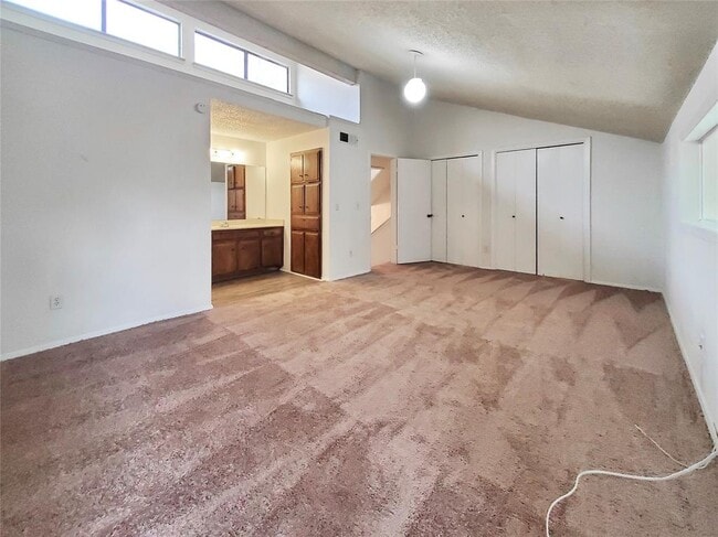 Building Photo - 3568 Ranch Rd 2222