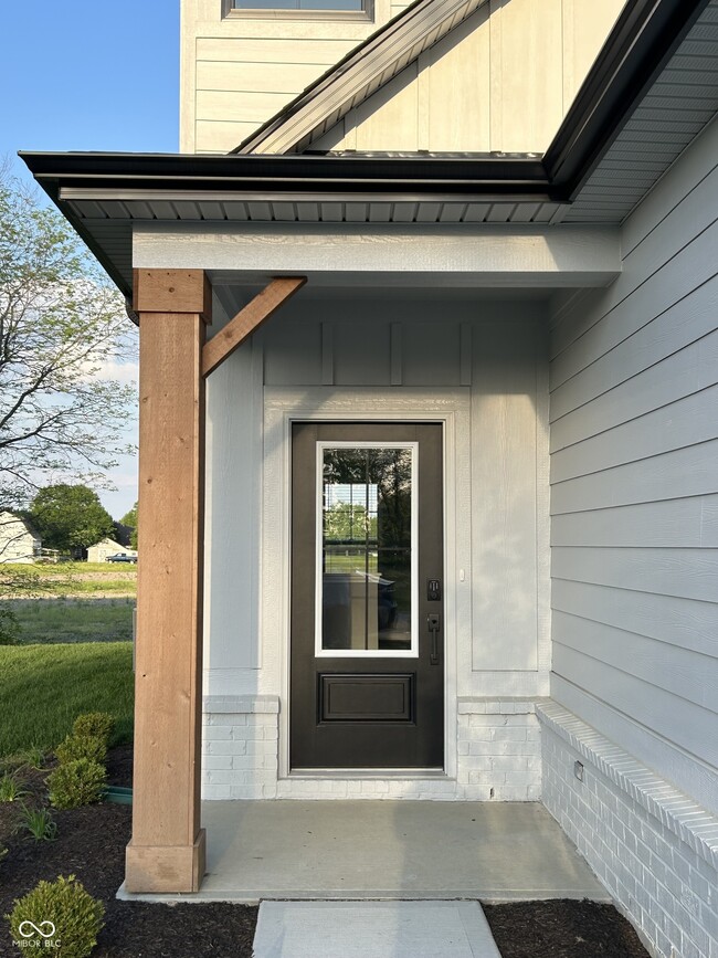Building Photo - 17541 Gruner Wy
