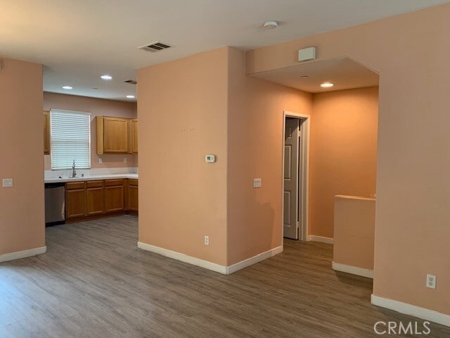 Building Photo - 13255 Copra Ave