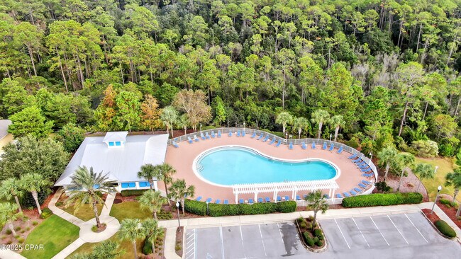 Building Photo - 217 Sand Oak Blvd