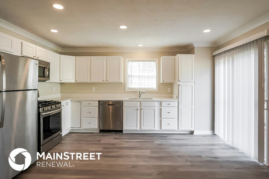 Building Photo - 2675 Frank Ln