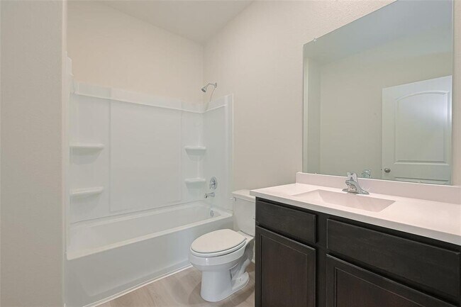 Building Photo - 413 Texas Olive Dr