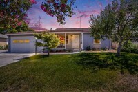 Building Photo - 2286 Cherrystone Dr