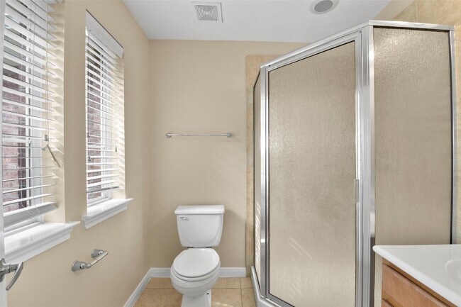Building Photo - 2110 Catamaran Cove Dr